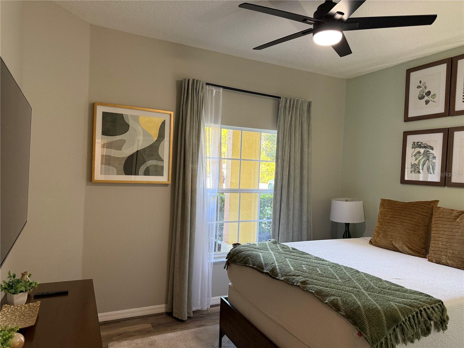 8601 WORLDQUEST BLVD #3105, ORLANDO, FL — photo 30