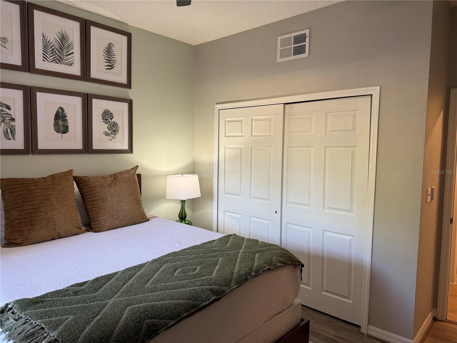 8601 WORLDQUEST BLVD #3105, ORLANDO, FL — photo 31