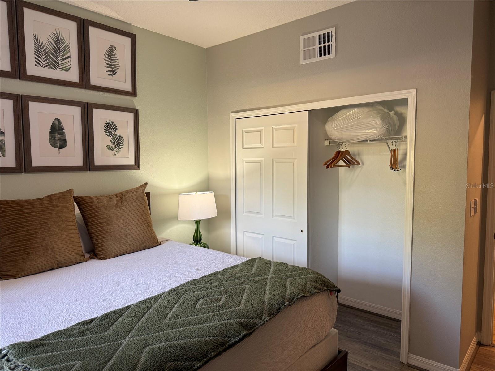 8601 WORLDQUEST BLVD #3105, ORLANDO, FL — photo 32