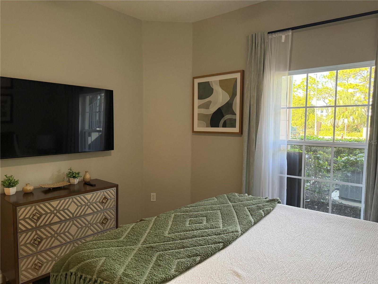 8601 WORLDQUEST BLVD #3105, ORLANDO, FL — photo 33
