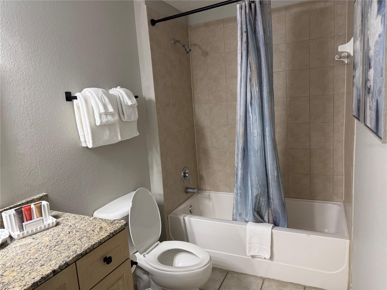 8601 WORLDQUEST BLVD #3105, ORLANDO, FL — photo 34