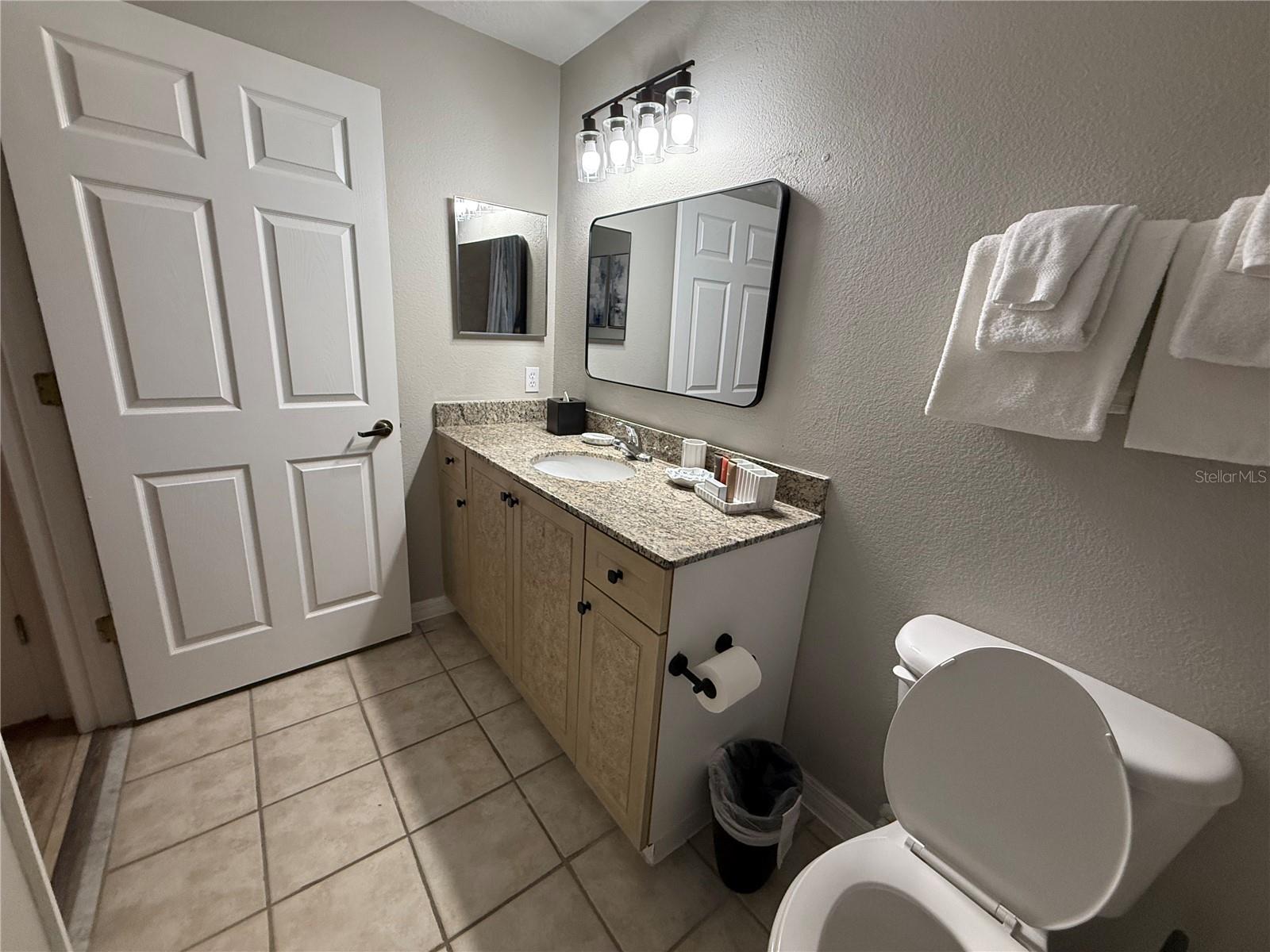 8601 WORLDQUEST BLVD #3105, ORLANDO, FL — photo 35