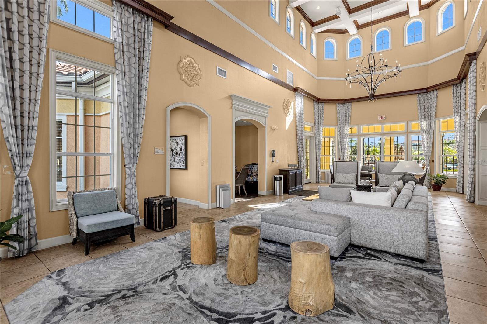 8601 WORLDQUEST BLVD #3105, ORLANDO, FL — photo 36