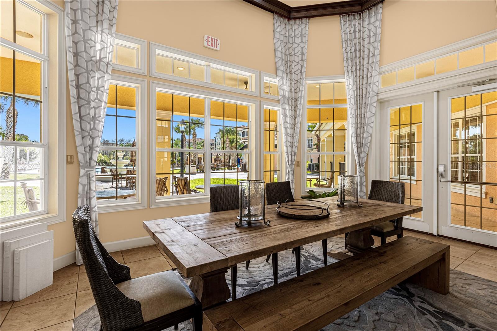 8601 WORLDQUEST BLVD #3105, ORLANDO, FL — photo 37