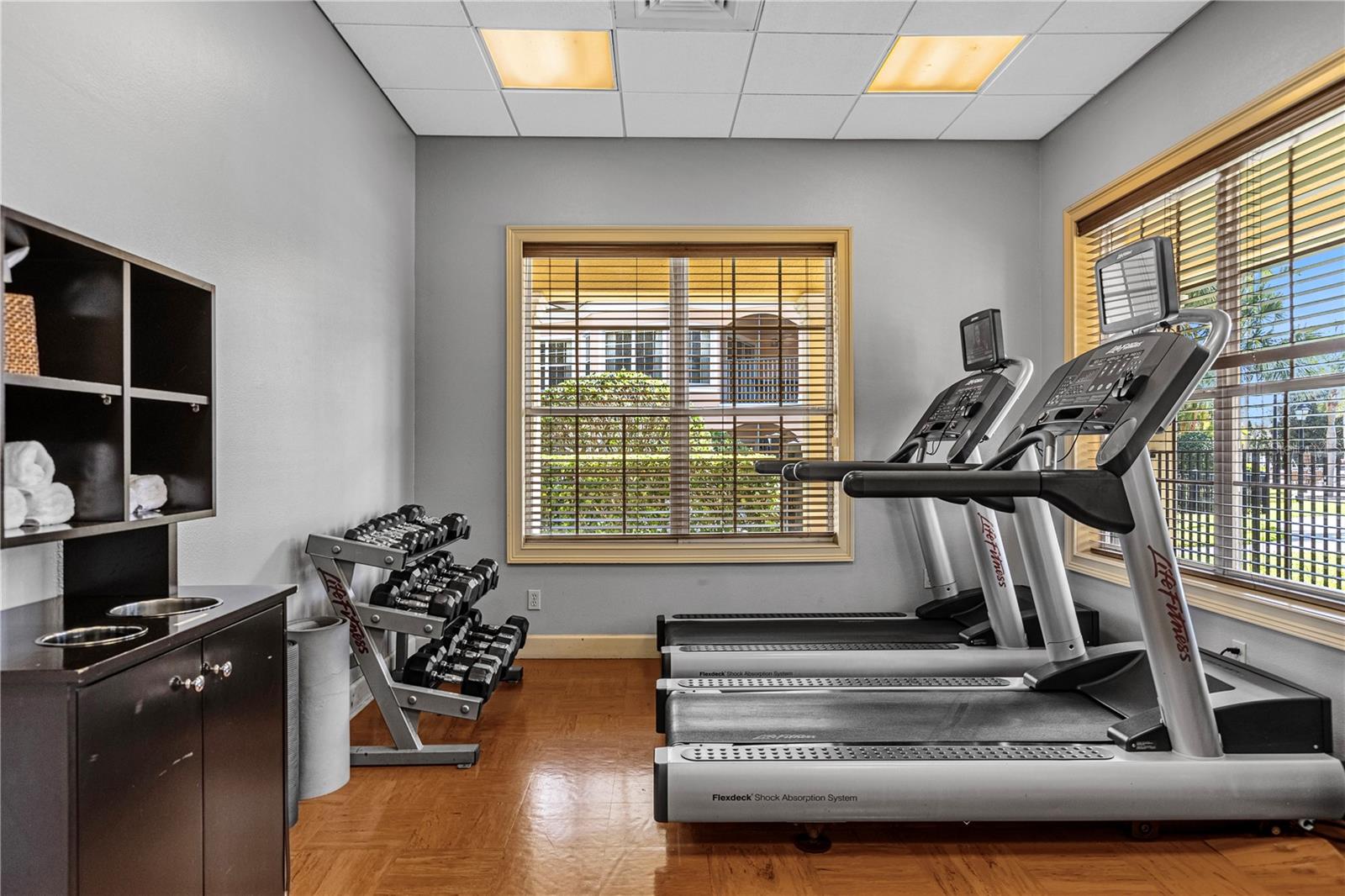 8601 WORLDQUEST BLVD #3105, ORLANDO, FL — photo 39