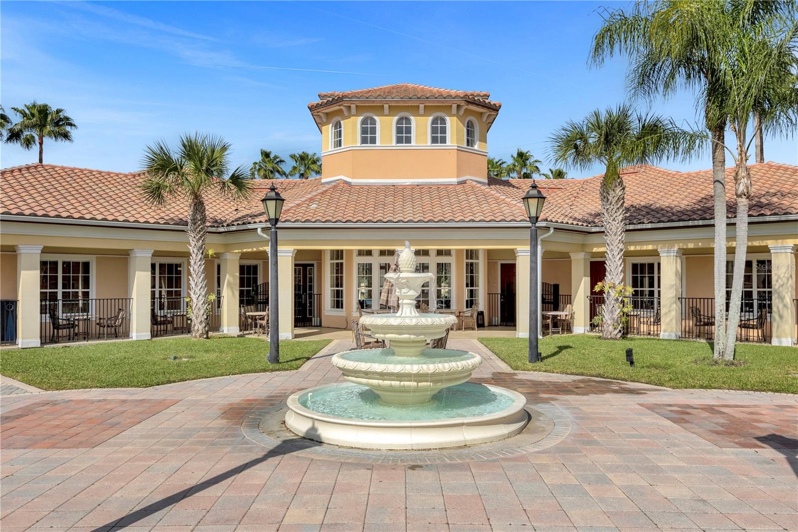 8601 WORLDQUEST BLVD #3105, ORLANDO, FL — photo 40