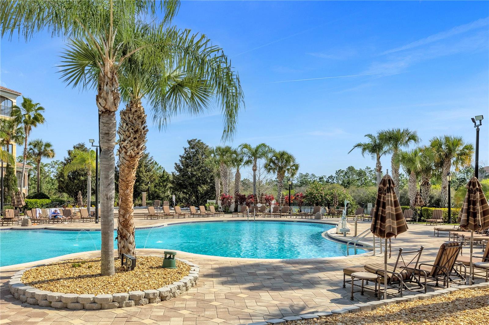 8601 WORLDQUEST BLVD #3105, ORLANDO, FL — photo 41