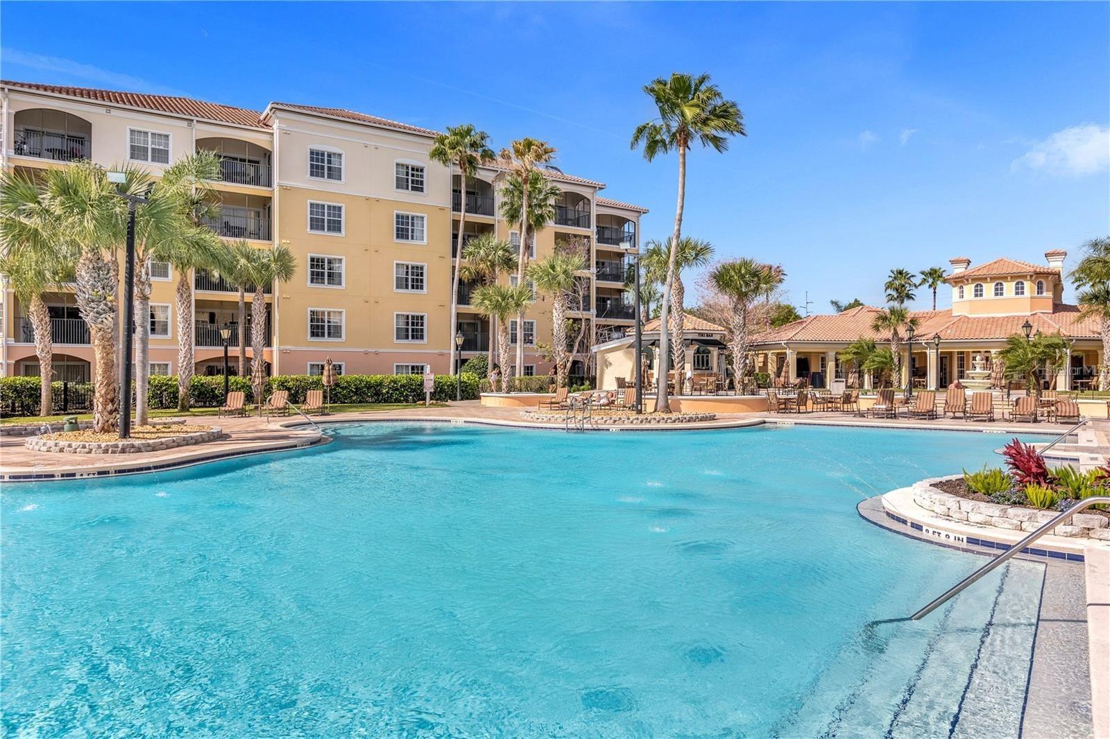 8601 WORLDQUEST BLVD #3105, ORLANDO, FL — photo 47