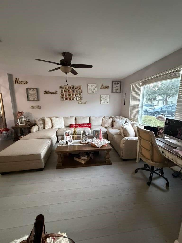 13635 FOREST LAKE DR, LARGO, FL — photo 2