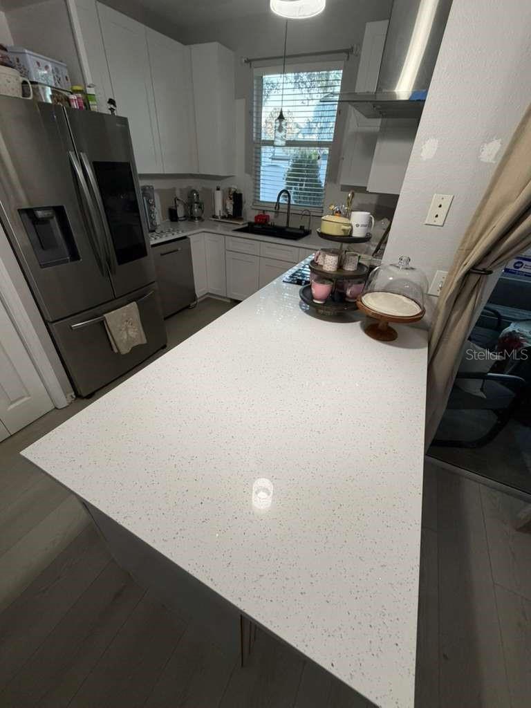 13635 FOREST LAKE DR, LARGO, FL — photo 4