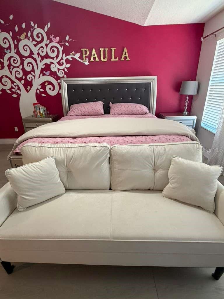 13635 FOREST LAKE DR, LARGO, FL — photo 7