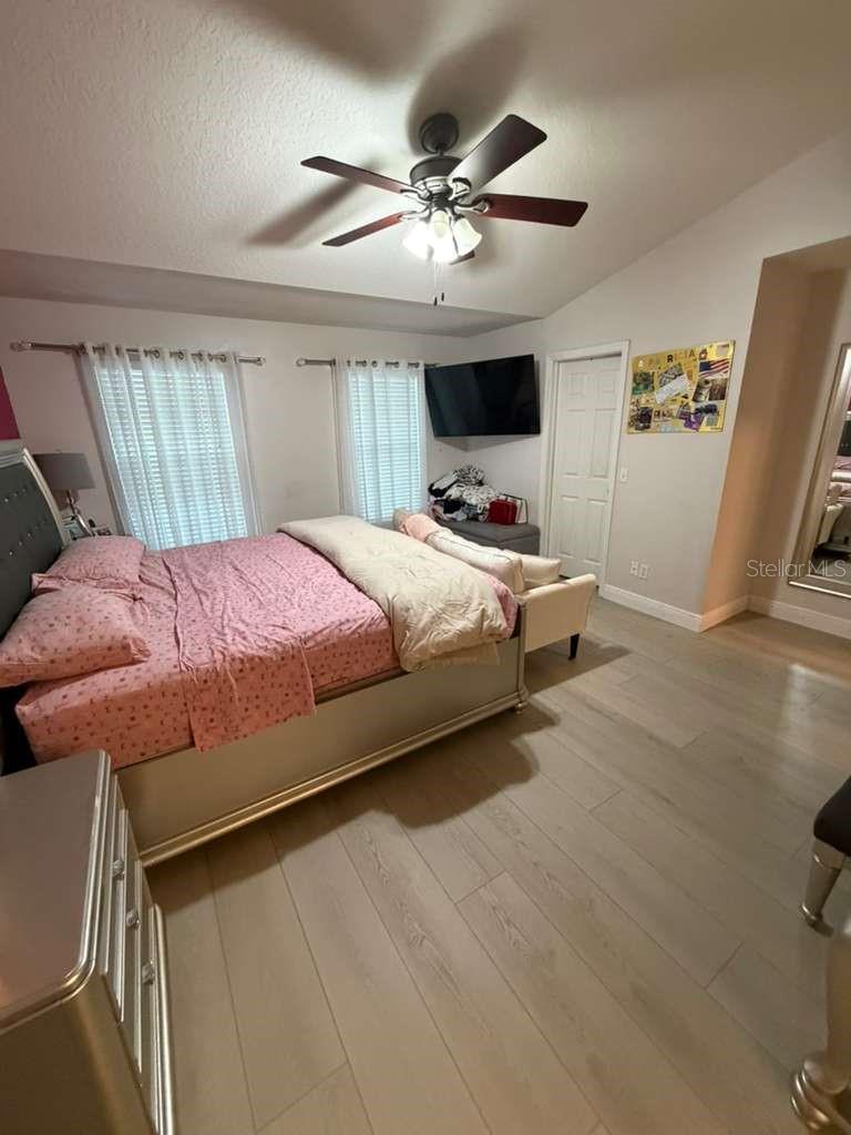 13635 FOREST LAKE DR, LARGO, FL — photo 8