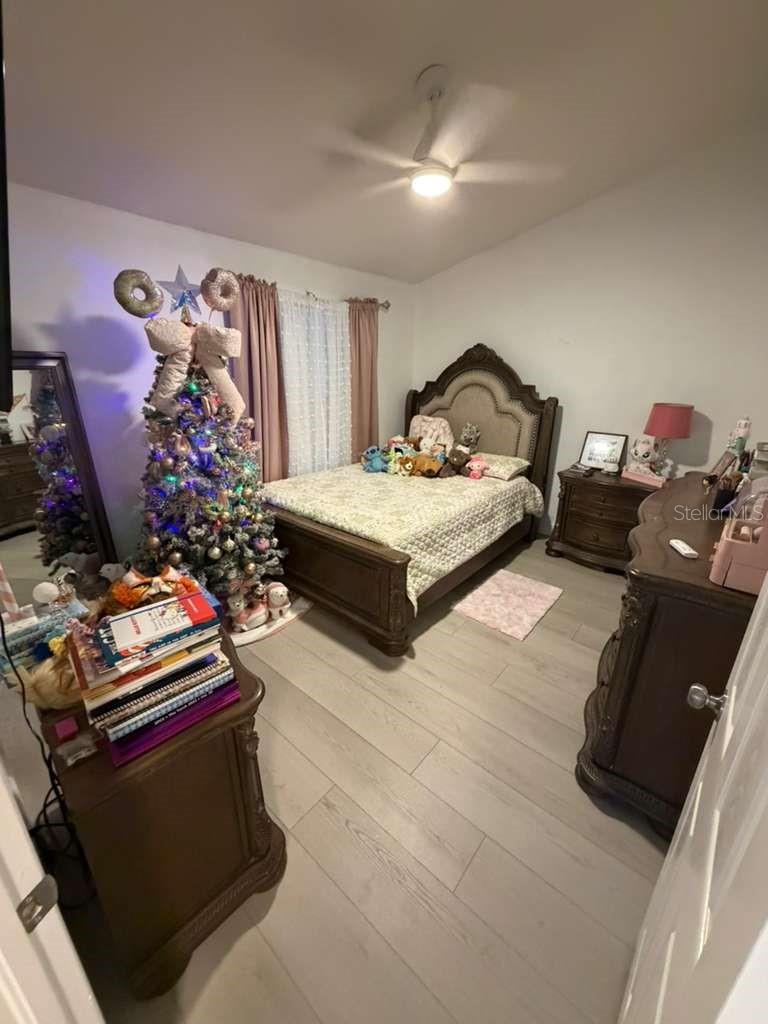 13635 FOREST LAKE DR, LARGO, FL — photo 10