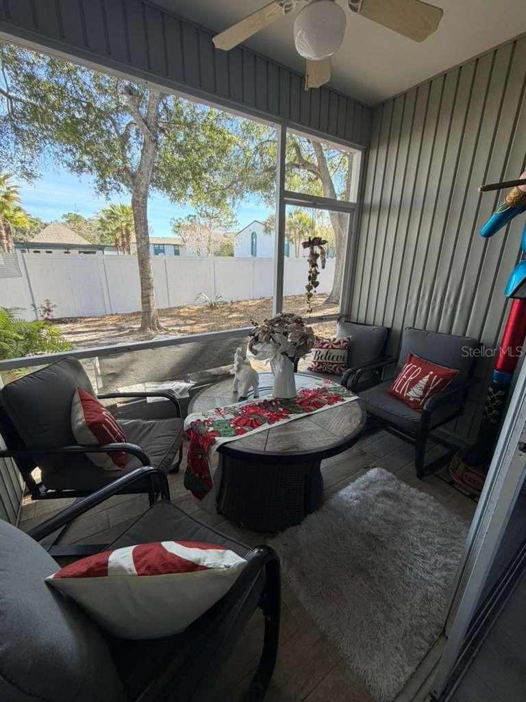 13635 FOREST LAKE DR, LARGO, FL — photo 11