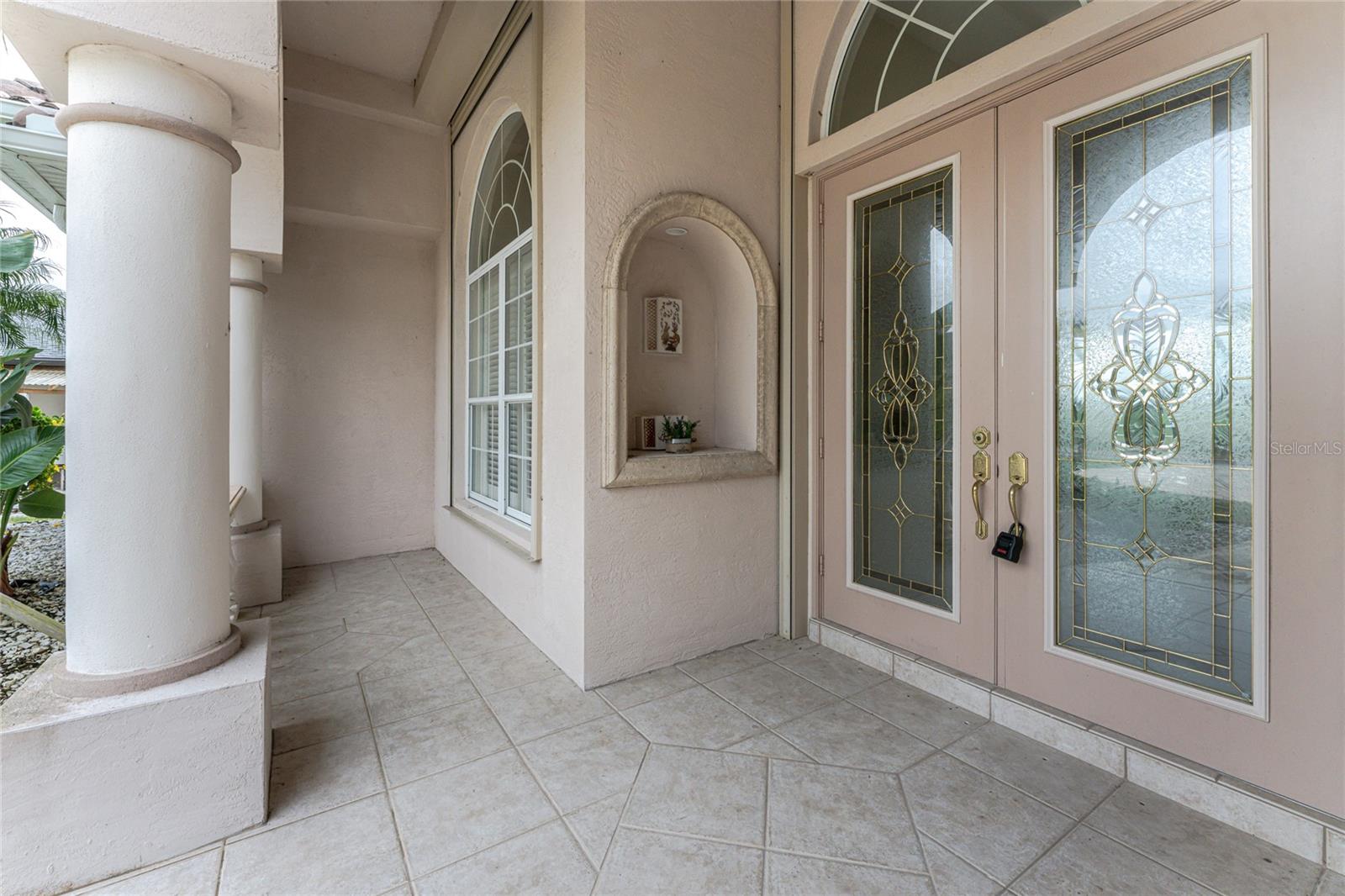 12109 SW KINGSWAY CIR, LAKE SUZY, FL — photo 3