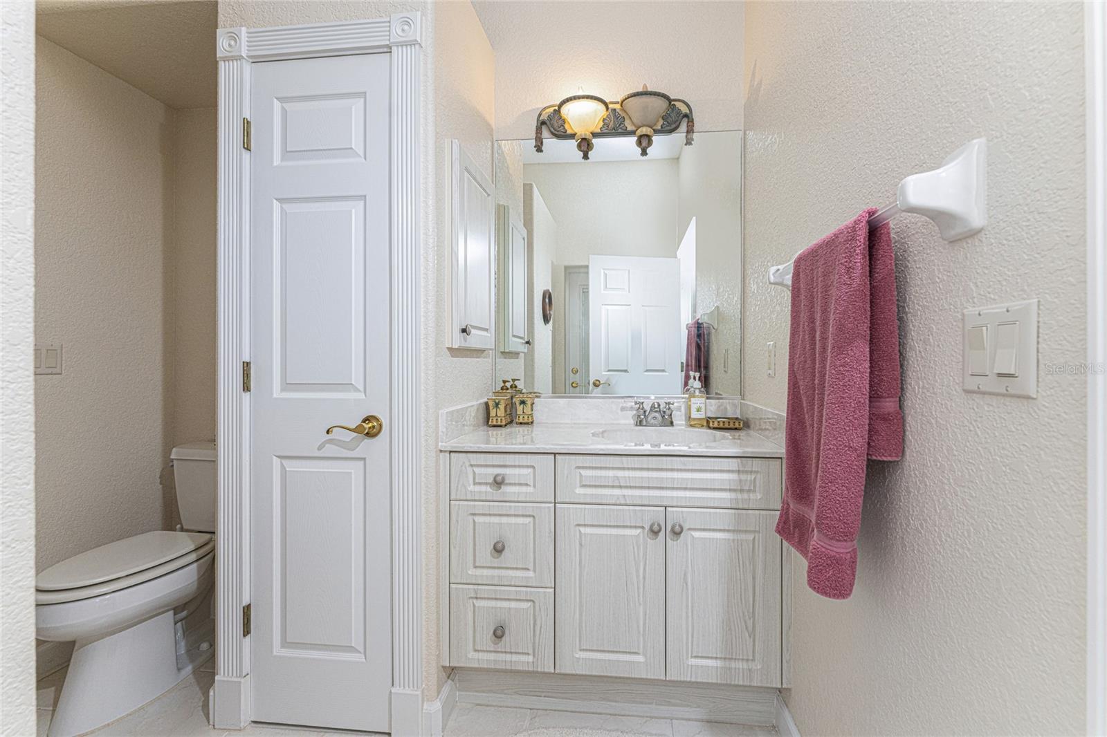 12109 SW KINGSWAY CIR, LAKE SUZY, FL — photo 28