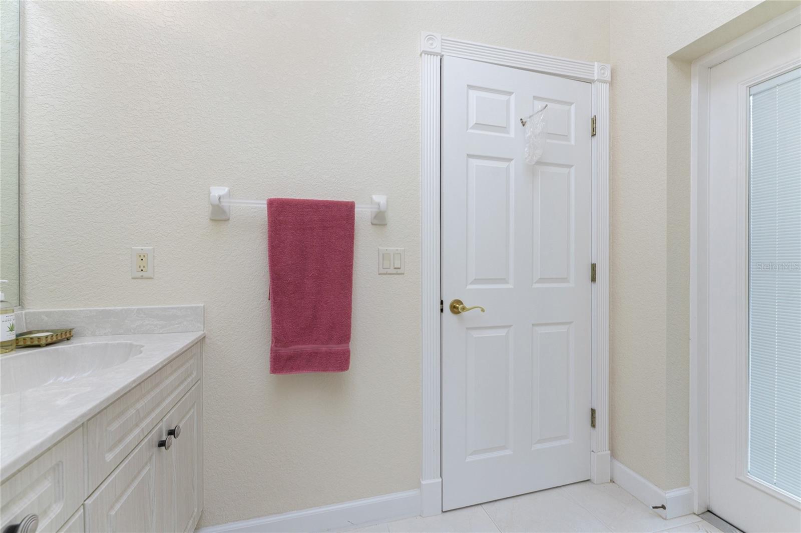 12109 SW KINGSWAY CIR, LAKE SUZY, FL — photo 29