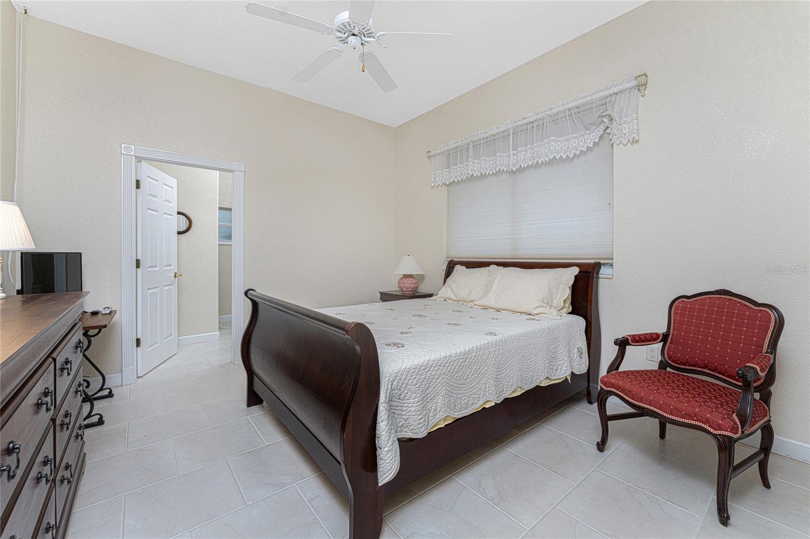 12109 SW KINGSWAY CIR, LAKE SUZY, FL — photo 31
