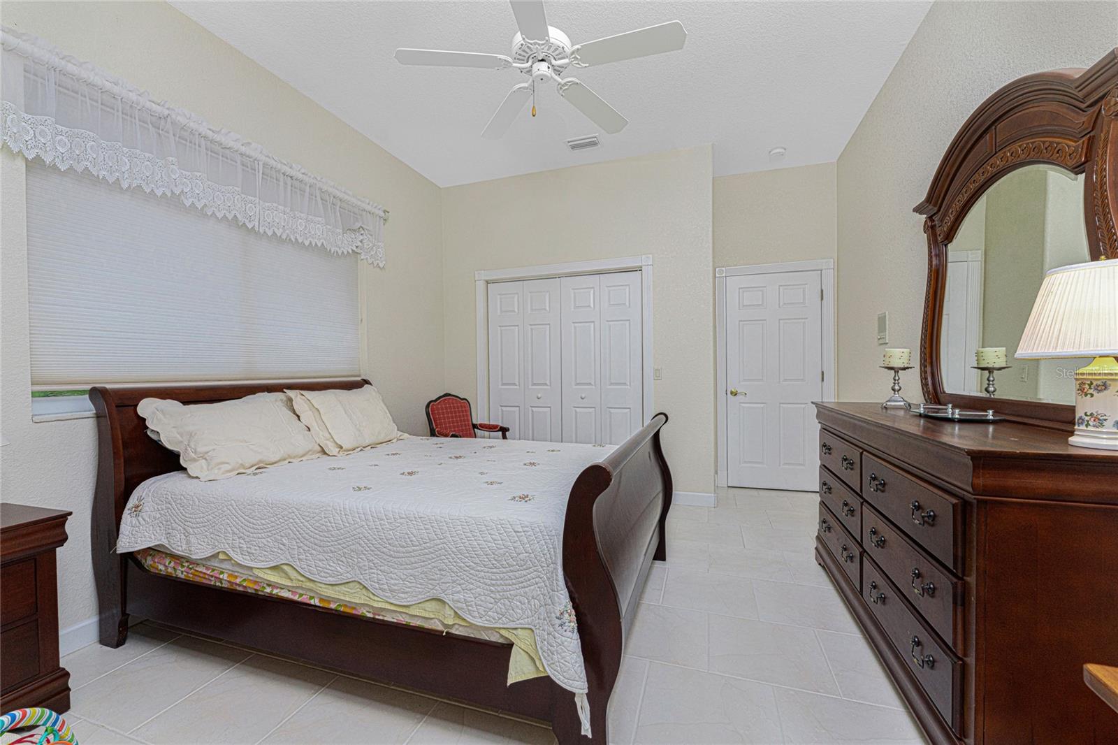 12109 SW KINGSWAY CIR, LAKE SUZY, FL — photo 32