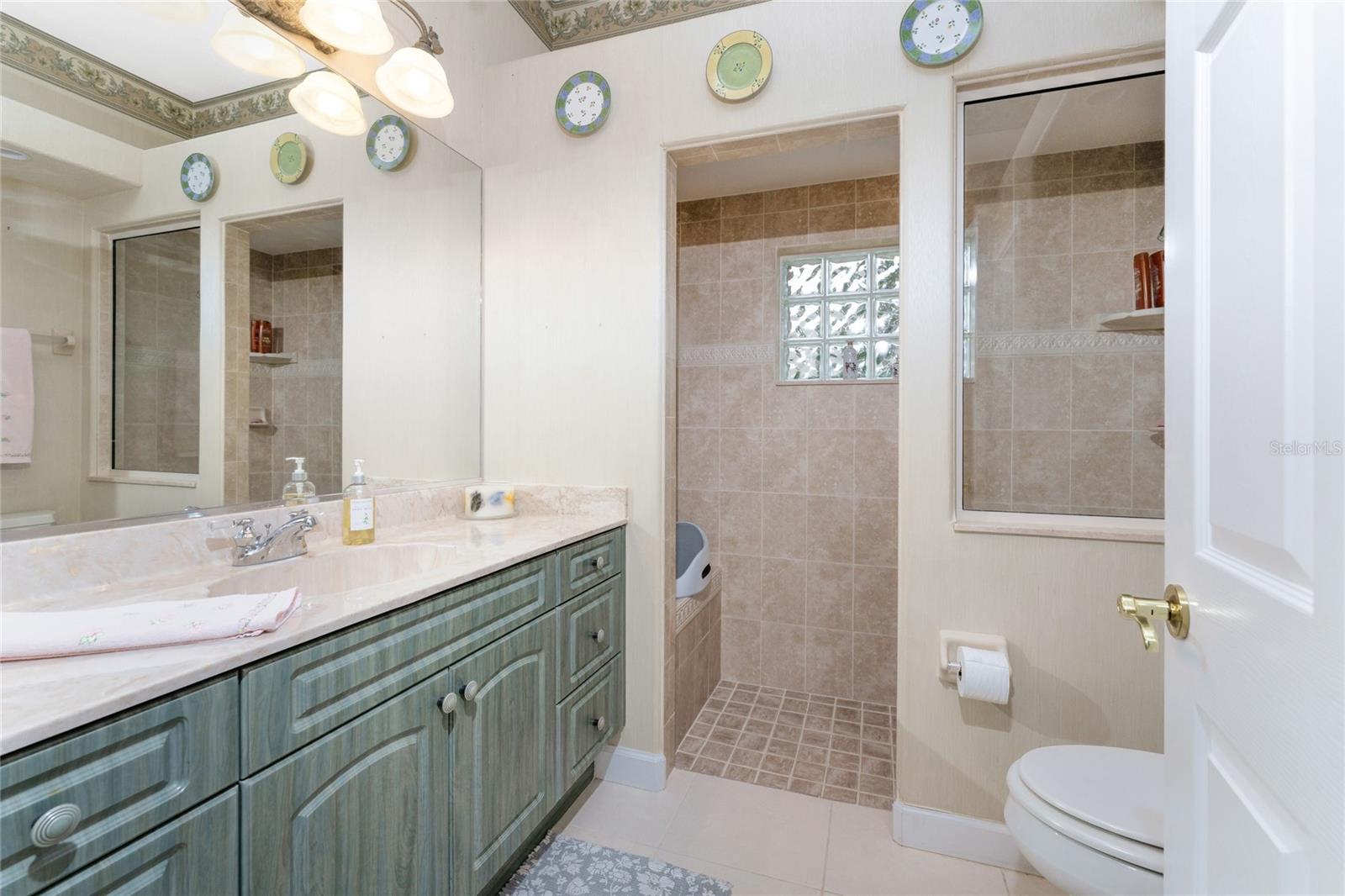 12109 SW KINGSWAY CIR, LAKE SUZY, FL — photo 33