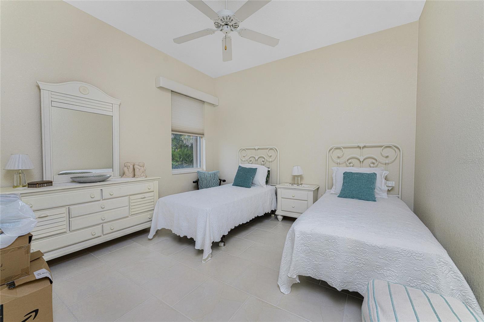 12109 SW KINGSWAY CIR, LAKE SUZY, FL — photo 36