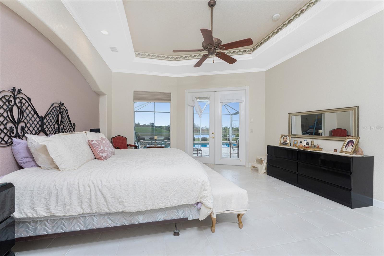 12109 SW KINGSWAY CIR, LAKE SUZY, FL — photo 39