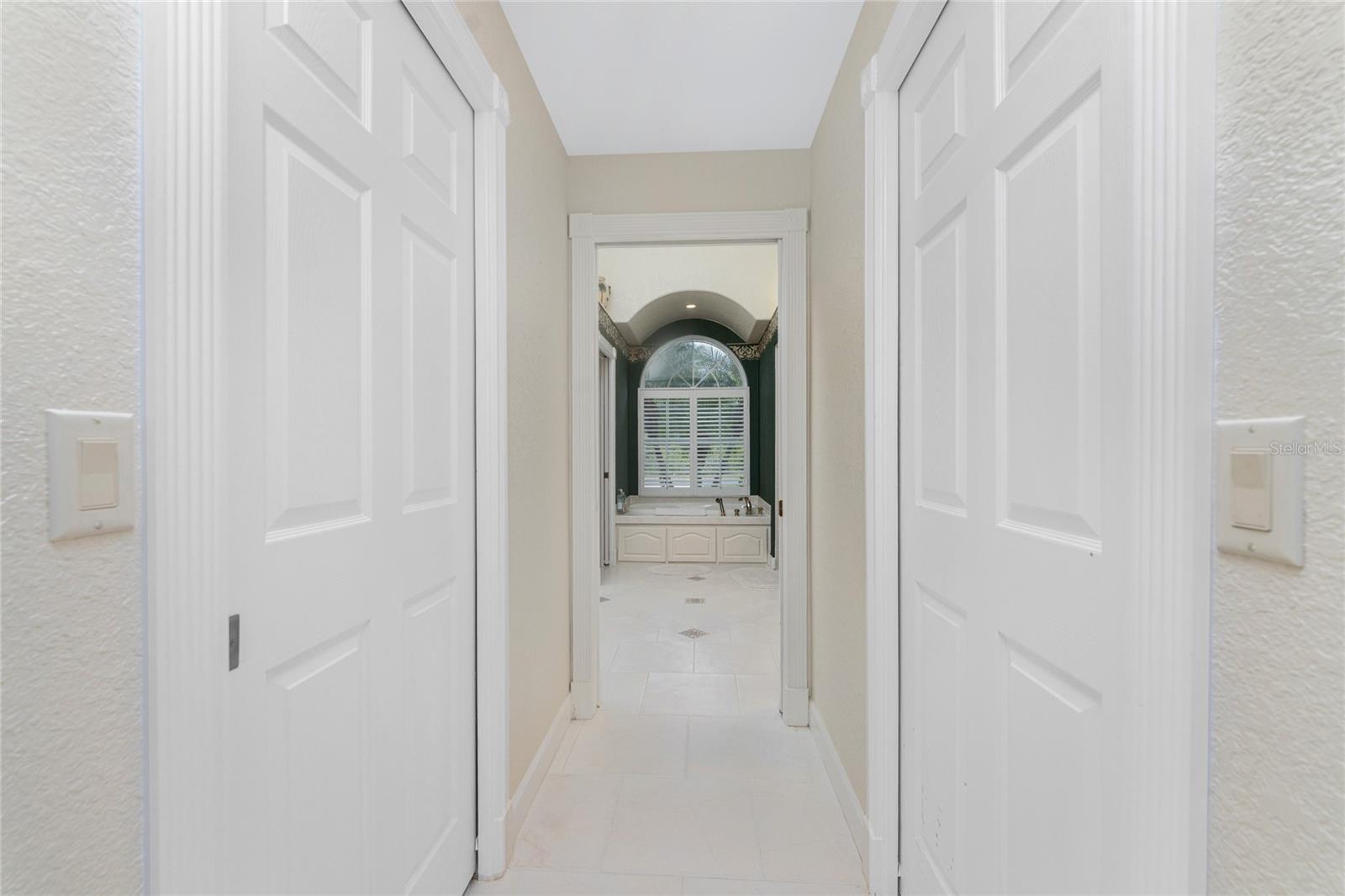 12109 SW KINGSWAY CIR, LAKE SUZY, FL — photo 41
