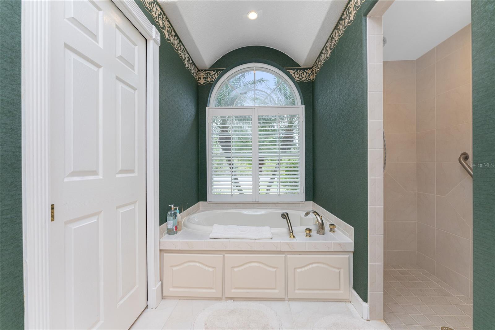 12109 SW KINGSWAY CIR, LAKE SUZY, FL — photo 45