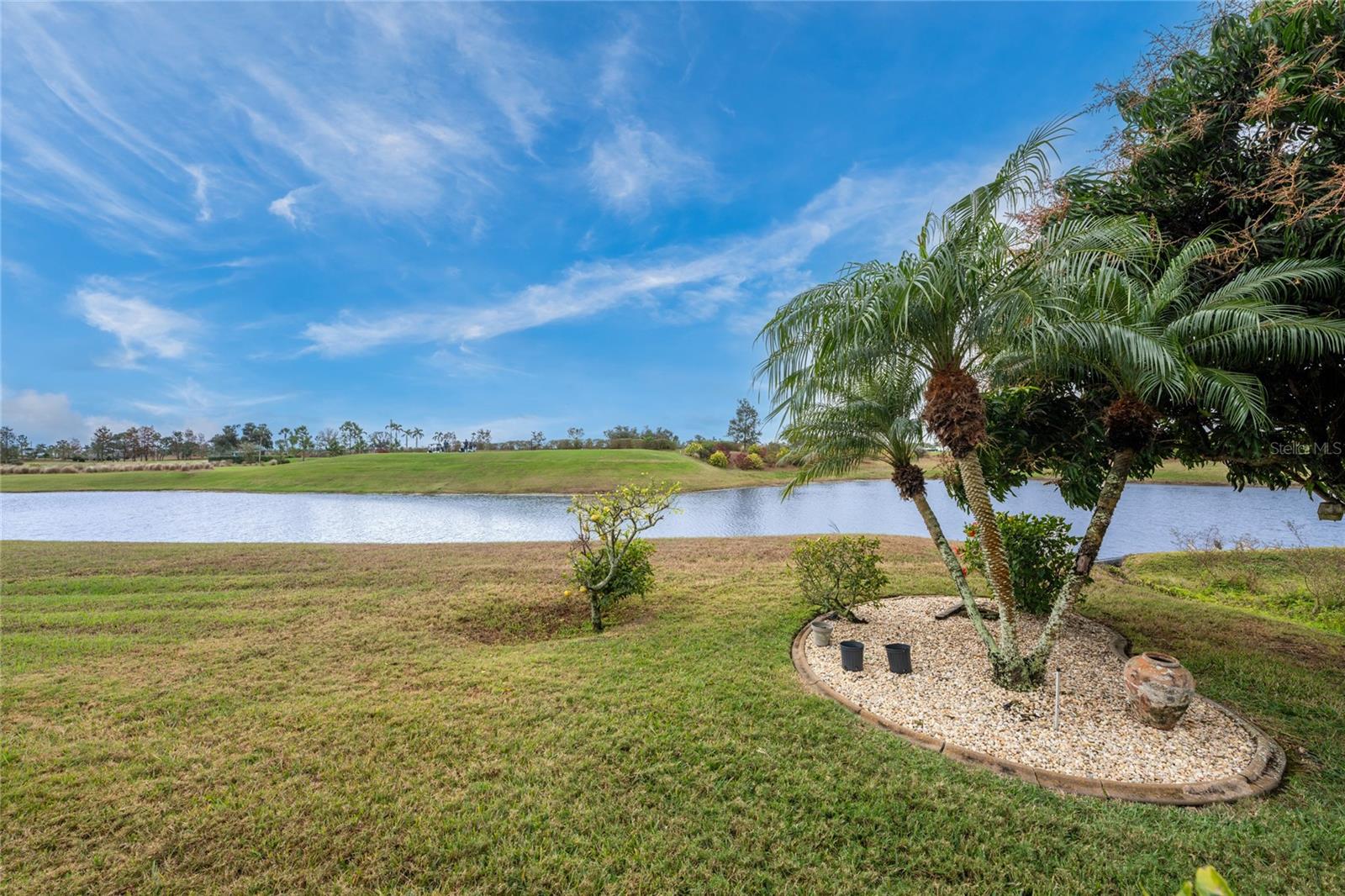 12109 SW KINGSWAY CIR, LAKE SUZY, FL — photo 63