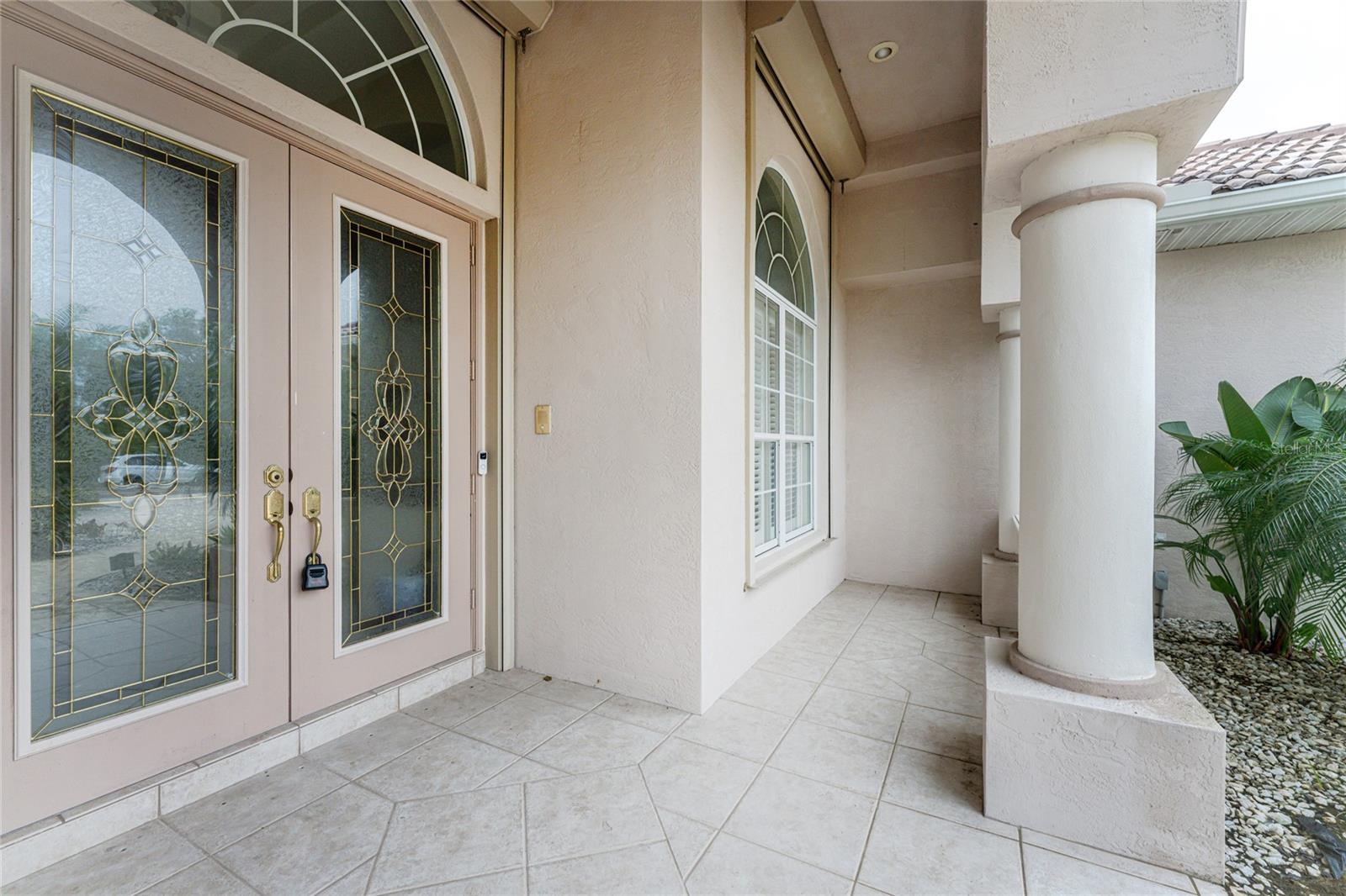 12109 SW KINGSWAY CIR, LAKE SUZY, FL — photo 64