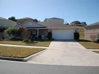 344 SKY VALLEY ST — photo 1