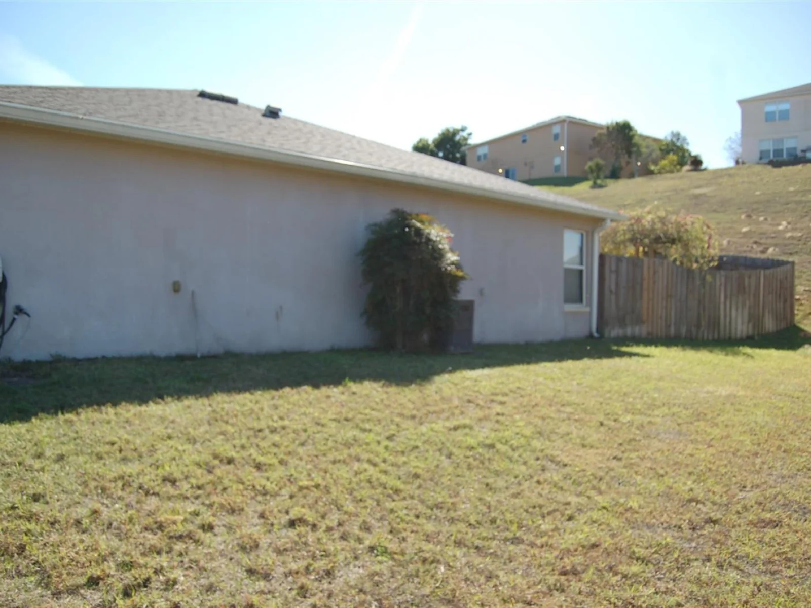 344 SKY VALLEY ST, CLERMONT, FL — photo 3