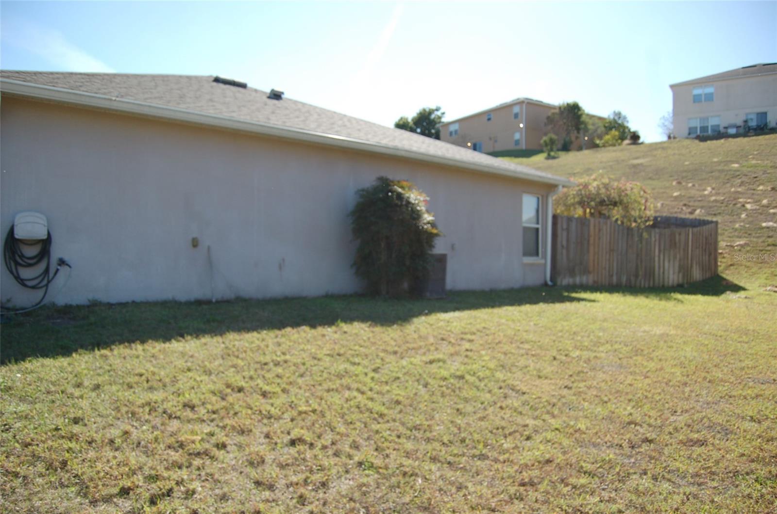 344 SKY VALLEY ST, CLERMONT, FL — photo 4