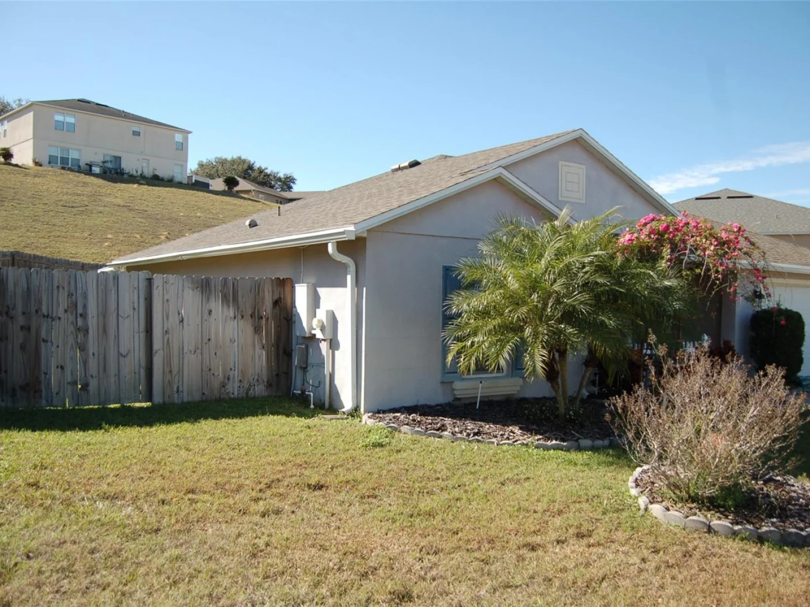 344 SKY VALLEY ST, CLERMONT, FL — photo 6