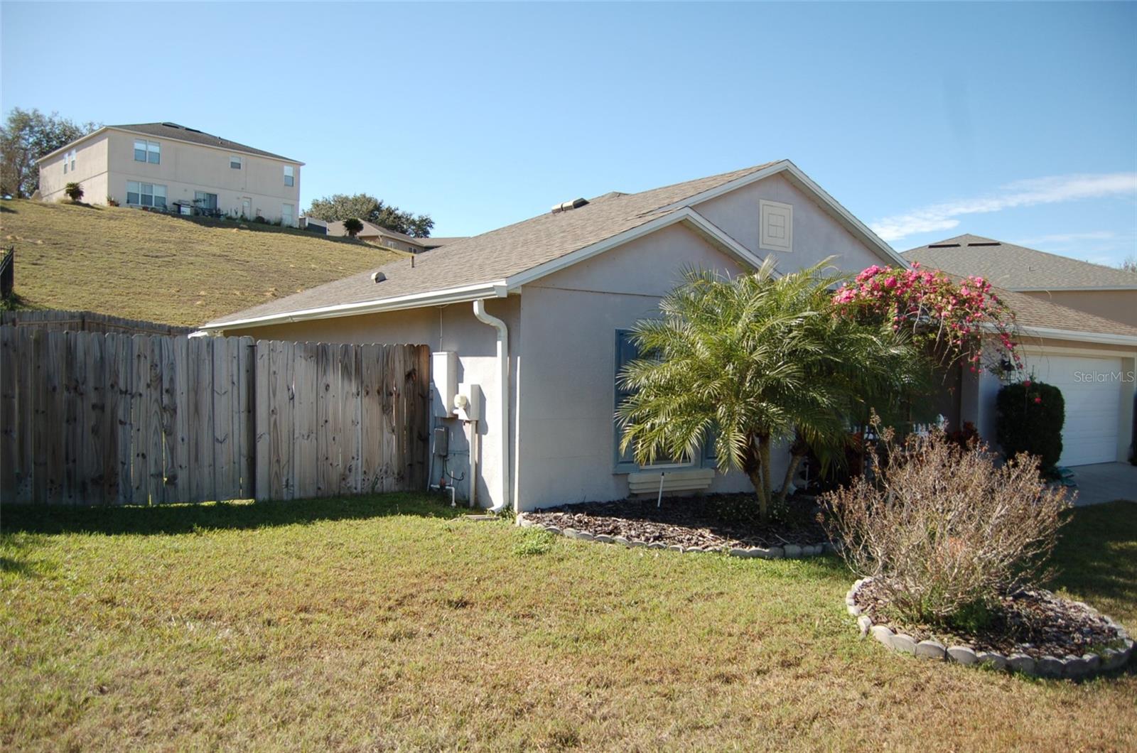 344 SKY VALLEY ST, CLERMONT, FL — photo 8