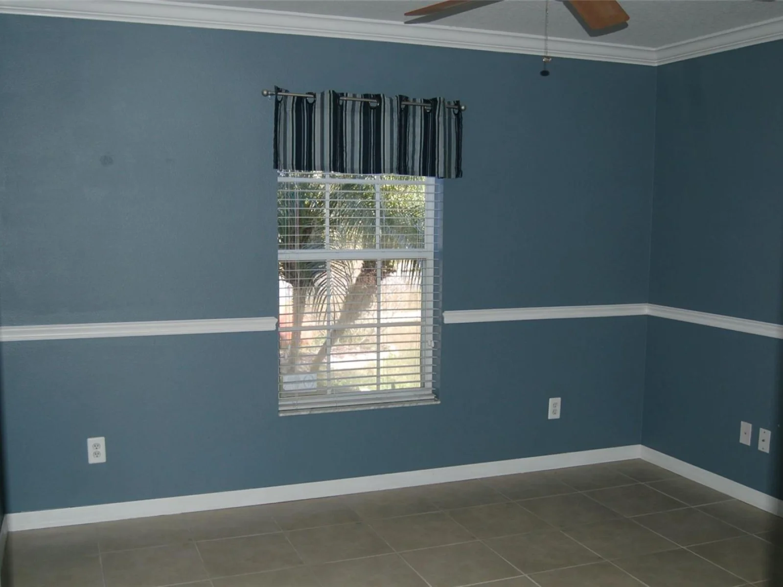 344 SKY VALLEY ST, CLERMONT, FL — photo 10