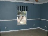 344 SKY VALLEY ST — photo 10