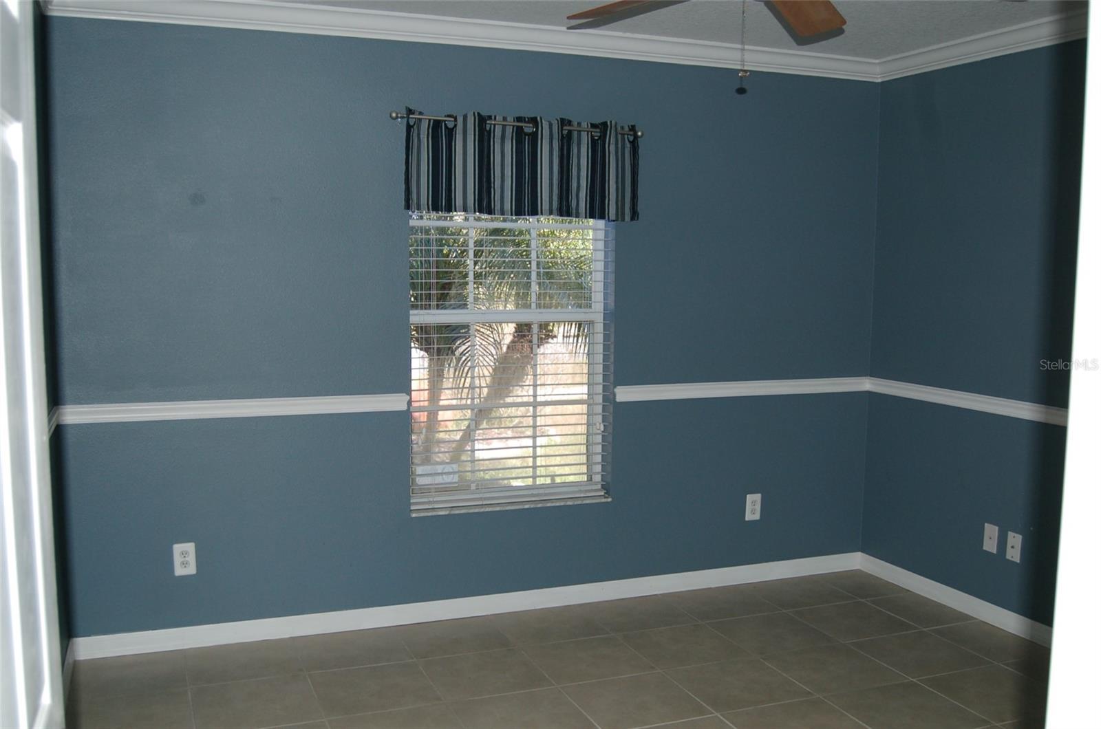 344 SKY VALLEY ST, CLERMONT, FL — photo 9