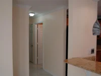 344 SKY VALLEY ST — photo 11