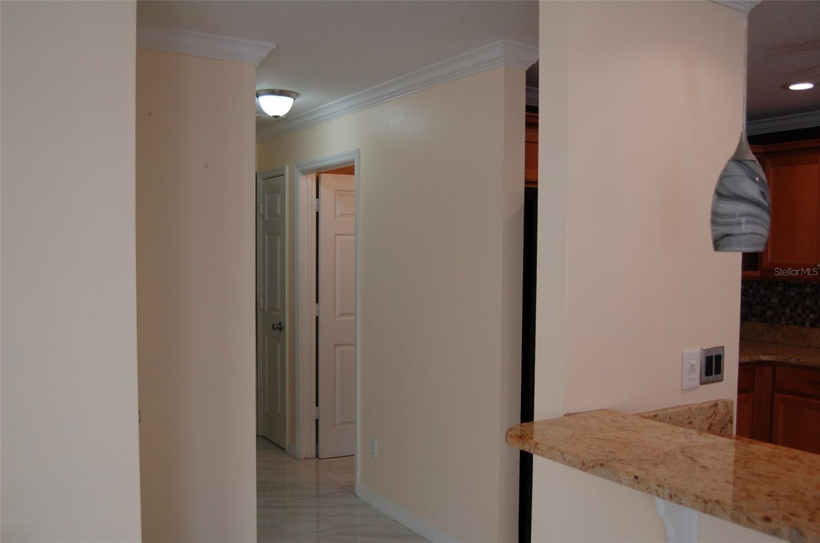 344 SKY VALLEY ST, CLERMONT, FL — photo 12