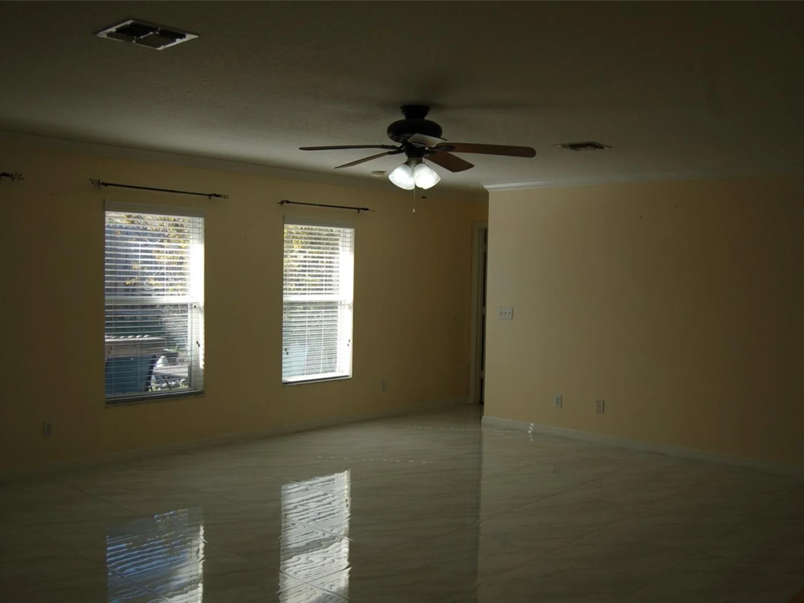 344 SKY VALLEY ST, CLERMONT, FL — photo 14