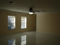 344 SKY VALLEY ST — photo 14