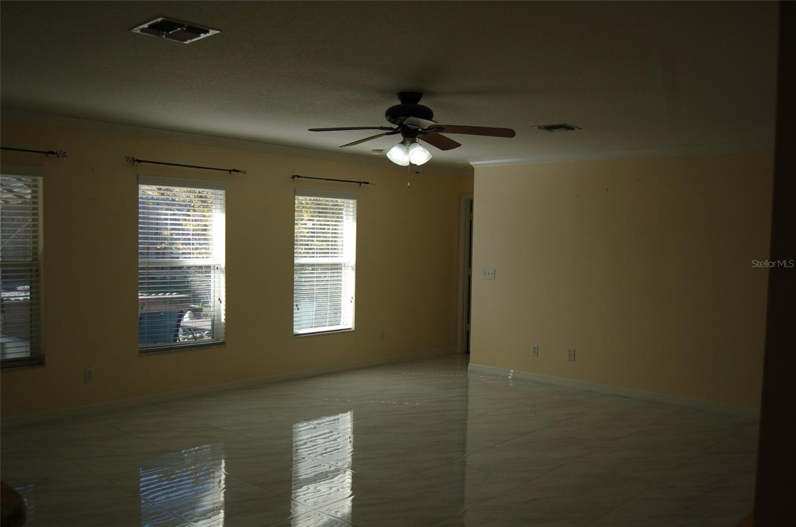 344 SKY VALLEY ST, CLERMONT, FL — photo 13