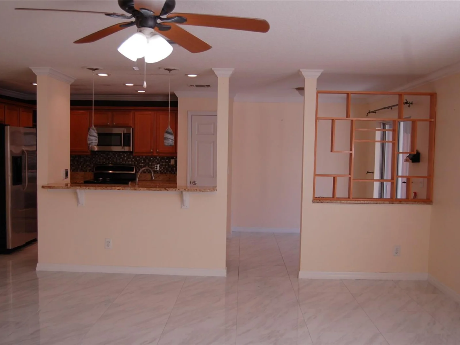 344 SKY VALLEY ST, CLERMONT, FL — photo 15