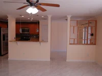 344 SKY VALLEY ST — photo 15