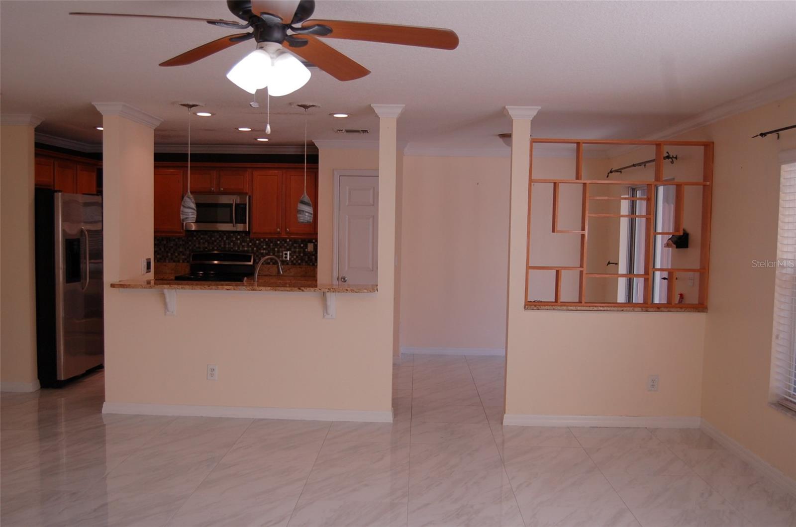 344 SKY VALLEY ST, CLERMONT, FL — photo 16