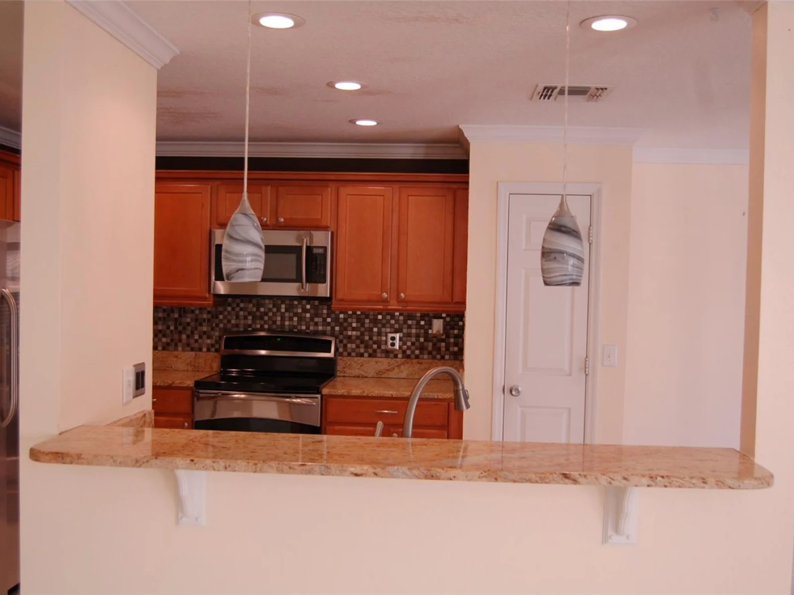 344 SKY VALLEY ST, CLERMONT, FL — photo 18