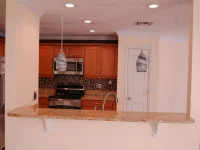344 SKY VALLEY ST — photo 18