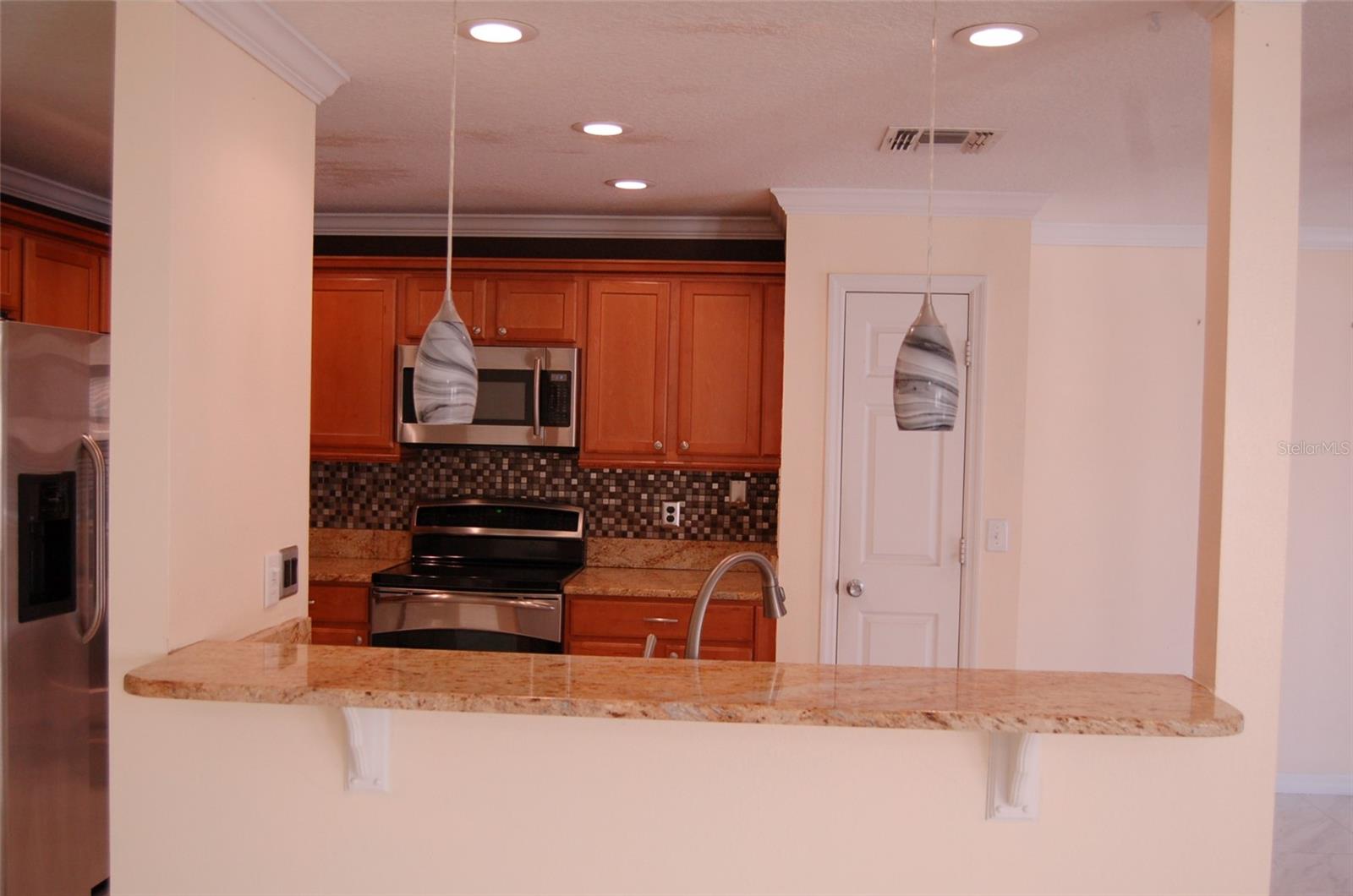344 SKY VALLEY ST, CLERMONT, FL — photo 17