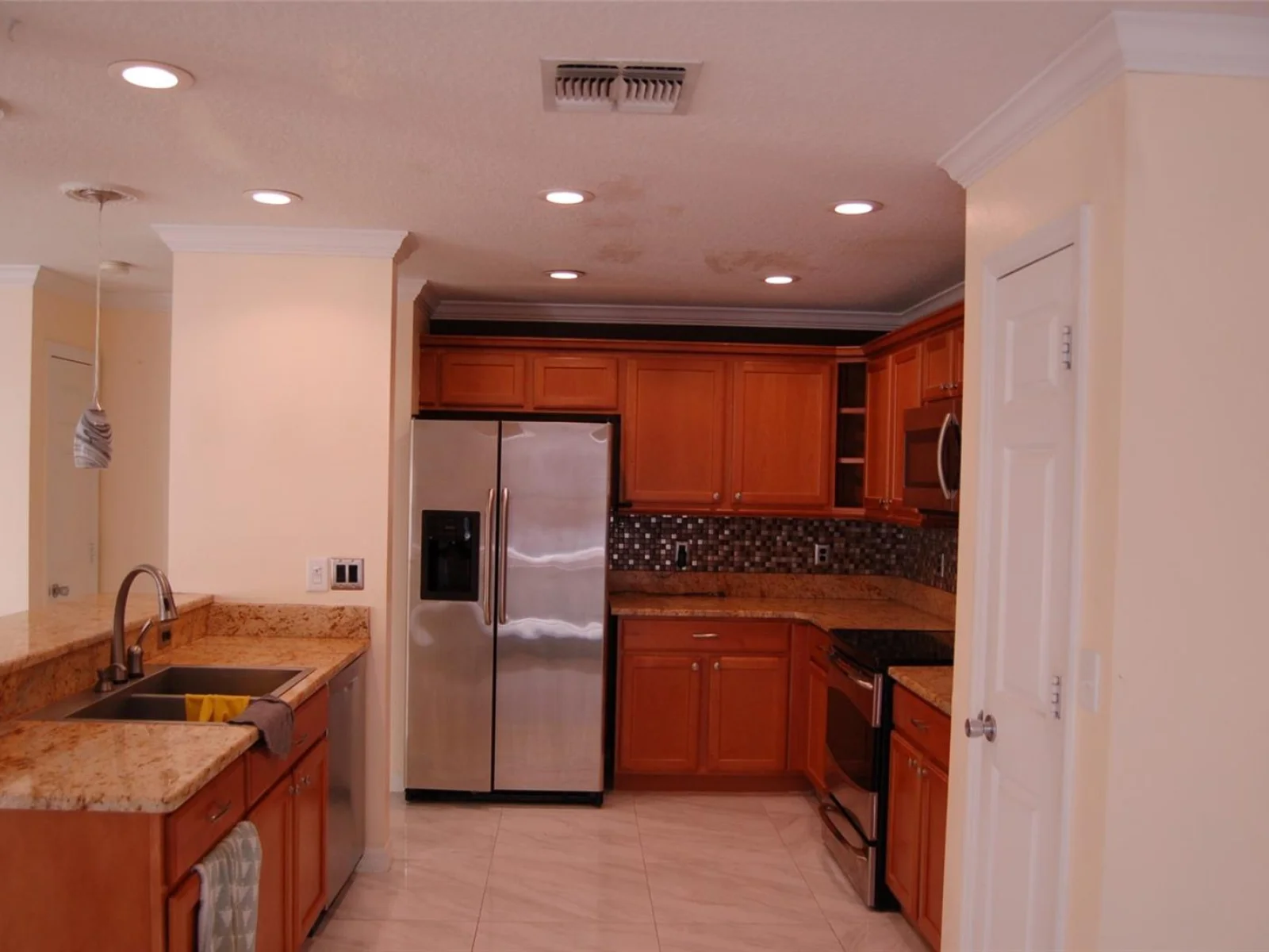 344 SKY VALLEY ST, CLERMONT, FL — photo 20